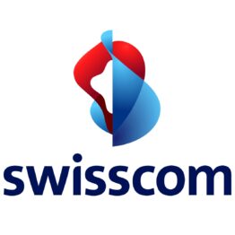 Swisscom xtra light S