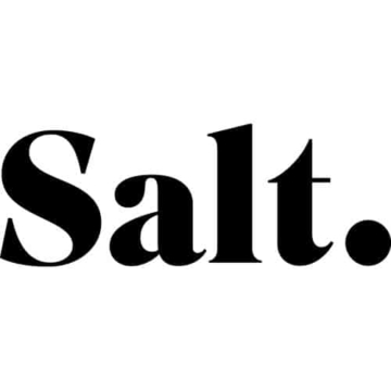Salt Surf 50 GB