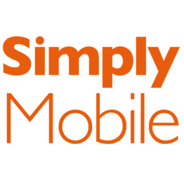 Simply Mobile