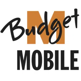 M-Budget Mobile Mini
