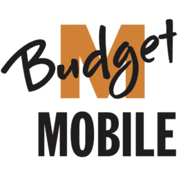 M-Budget-Mobile