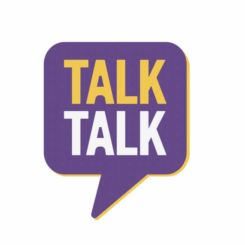 TalkTalk Handy und Mobile Abos